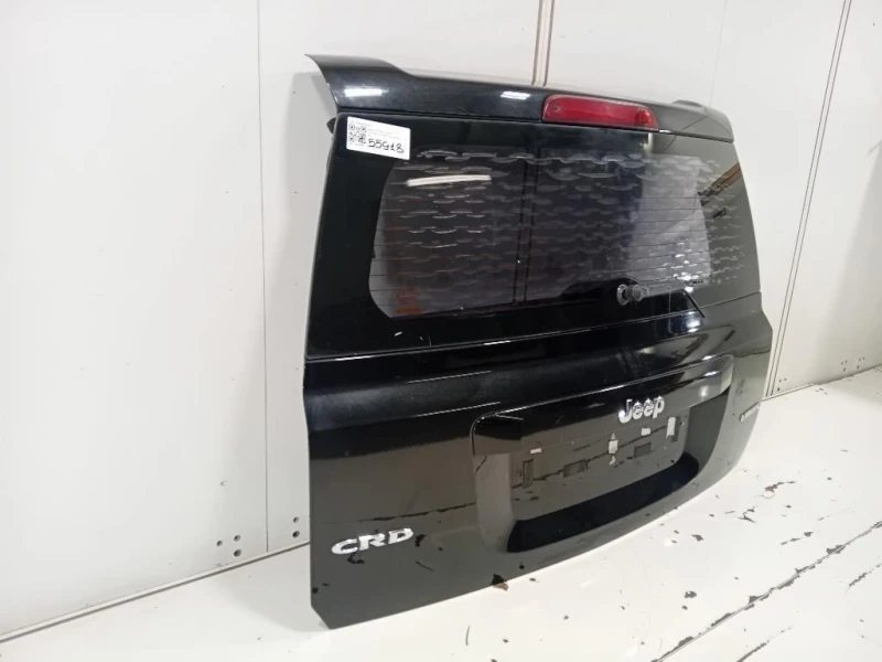 Portello POST K05054349AC Jeep Patriot 2007