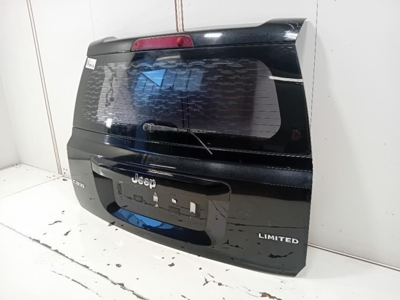 Portello POST K05054349AC Jeep Patriot 2007