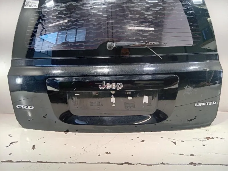 Portello POST K05054349AC Jeep Patriot 2007