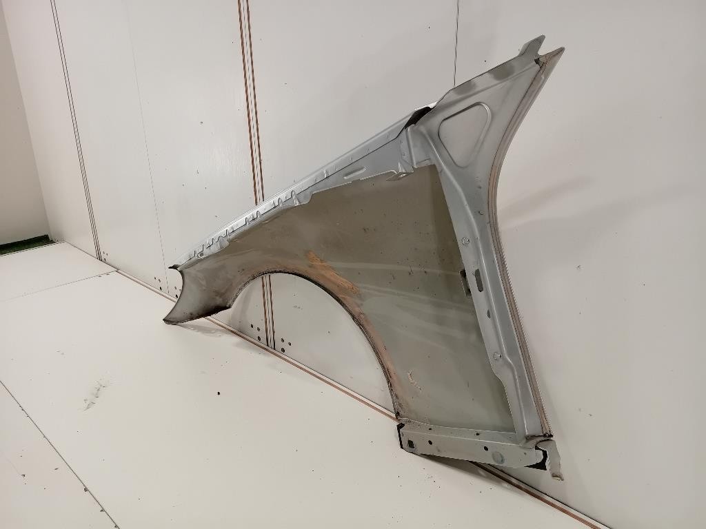 Fanale EST POST SX 5K0 945 257 Volkswagen GOLF VI 2009