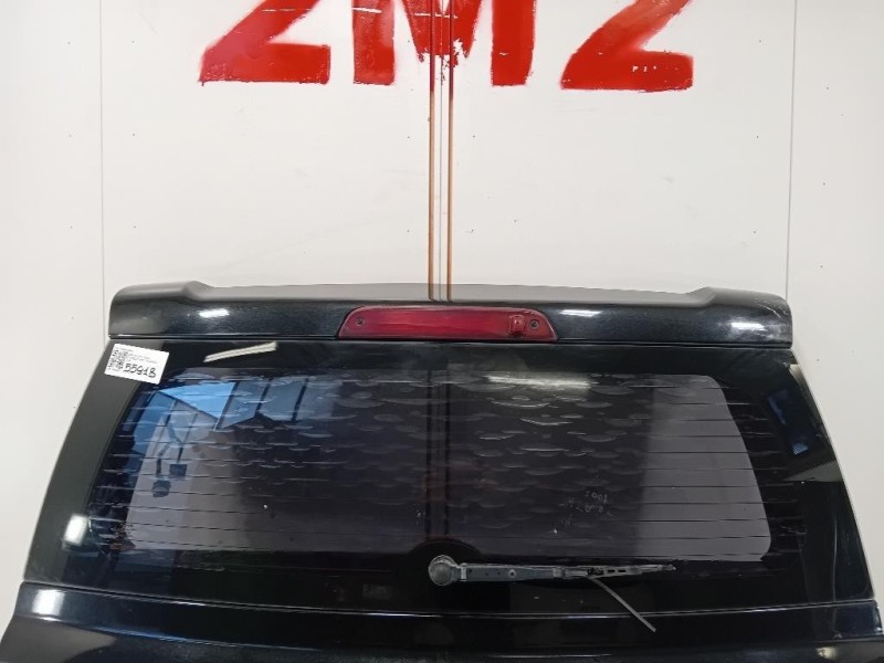 Portello POST K05054349AC Jeep Patriot 2007