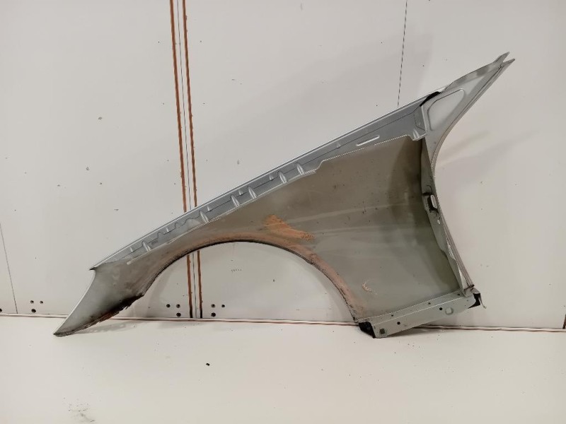 Fanale EST POST SX 5K0 945 257 Volkswagen GOLF VI 2009
