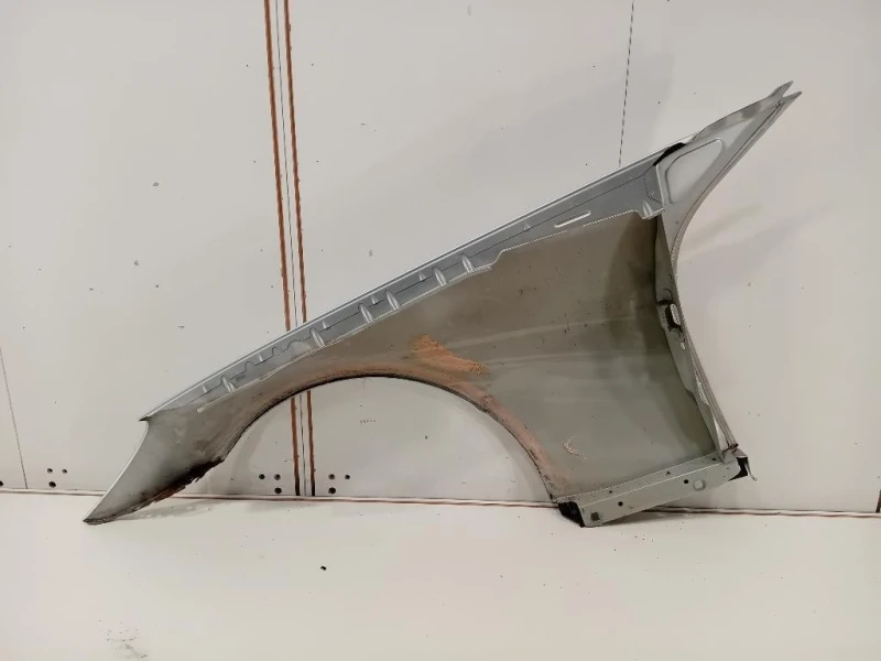 Parafango ANT DX A1718800406 Mercedes Classe SLK R171 2004