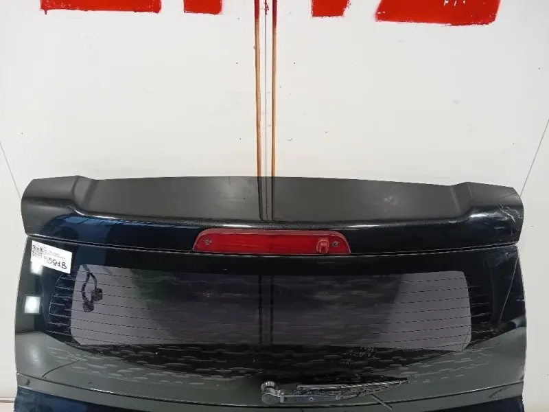 Portello POST K05054349AC Jeep Patriot 2007