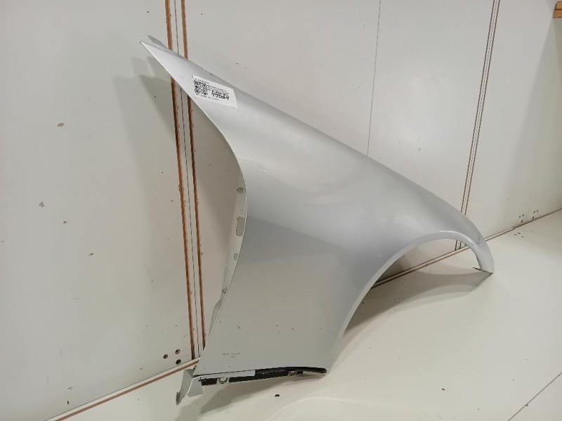 Fanale EST POST SX 5K0 945 257 Volkswagen GOLF VI 2009