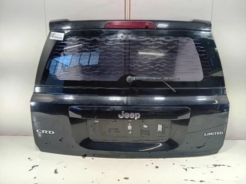 Portello POST K05054349AC Jeep Patriot 2007