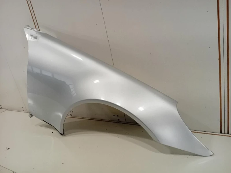 Parafango ANT DX A1718800406 Mercedes Classe SLK R171 2004