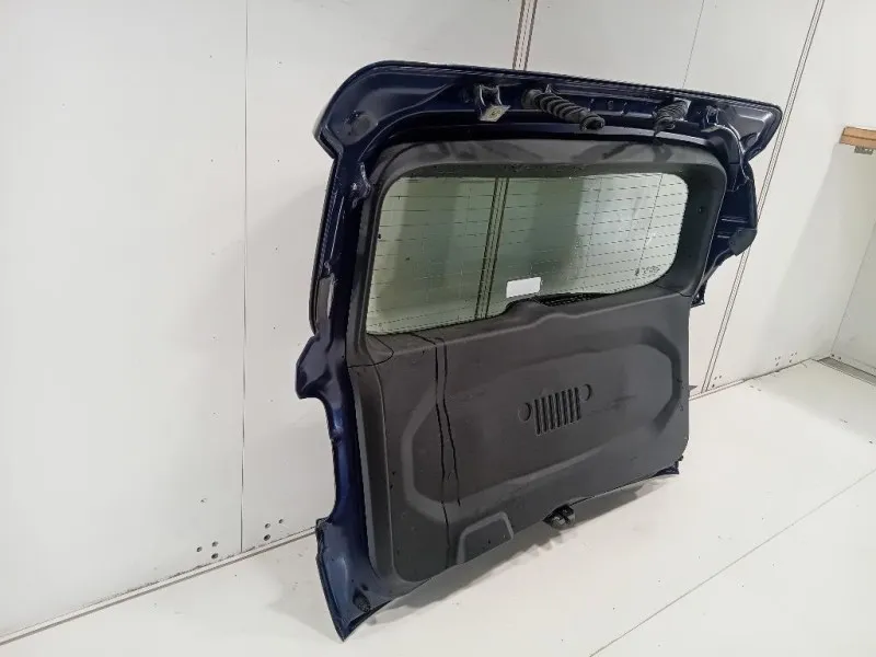 Portello POST 51949867 Jeep Renegade 2015