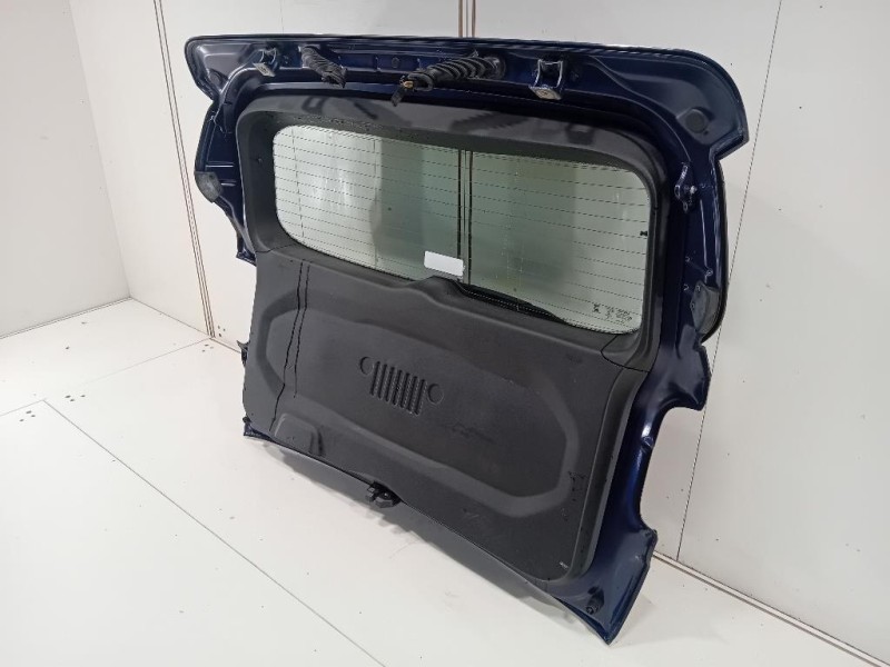 Portello POST 51949867 Jeep Renegade 2015