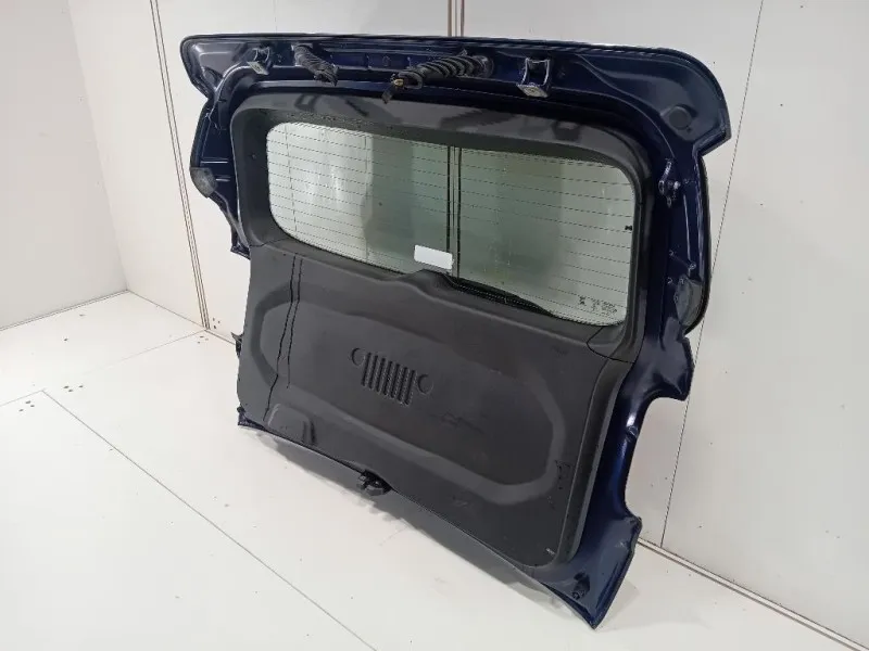 Portello POST 51949867 Jeep Renegade 2015