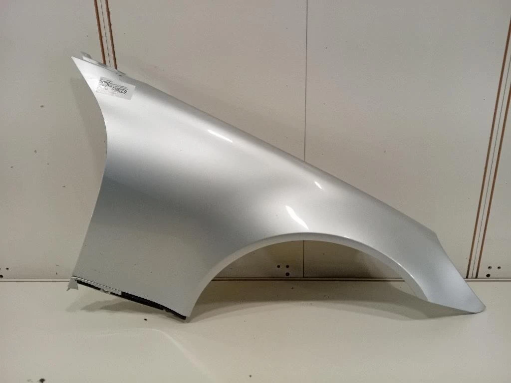 Parafango ANT DX A1718800406 Mercedes Classe SLK R171 2004