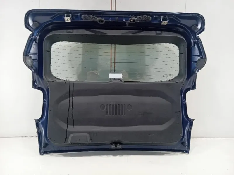 Portello POST 51949867 Jeep Renegade 2015