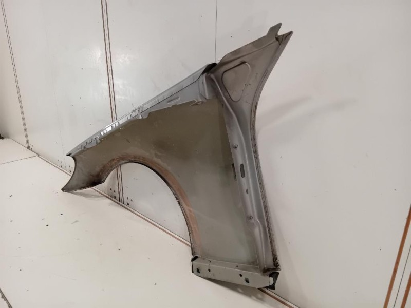 Parafango ANT DX A1718800406 Mercedes Classe SLK R171 2004