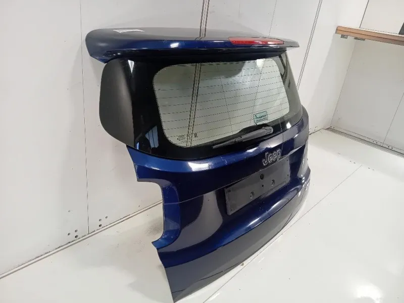 Portello POST 51949867 Jeep Renegade 2015