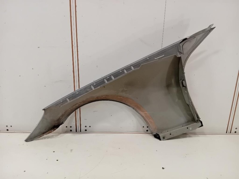 Parafango ANT DX A1718800406 Mercedes Classe SLK R171 2004