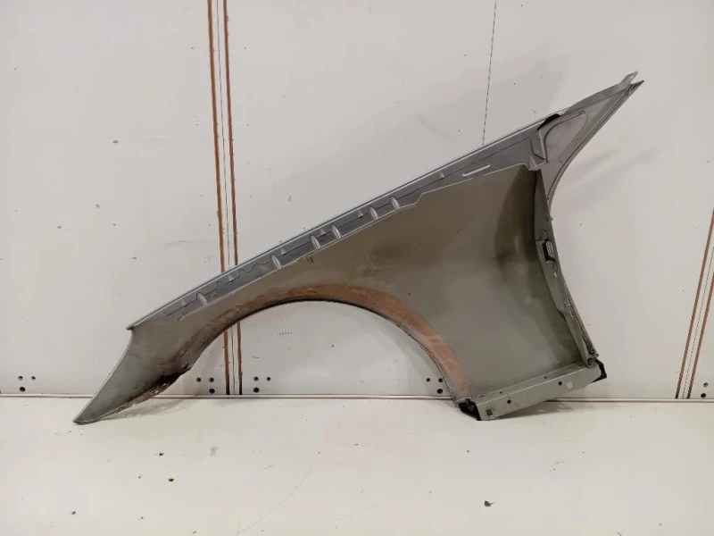 Parafango ANT DX A1718800406 Mercedes Classe SLK R171 2004