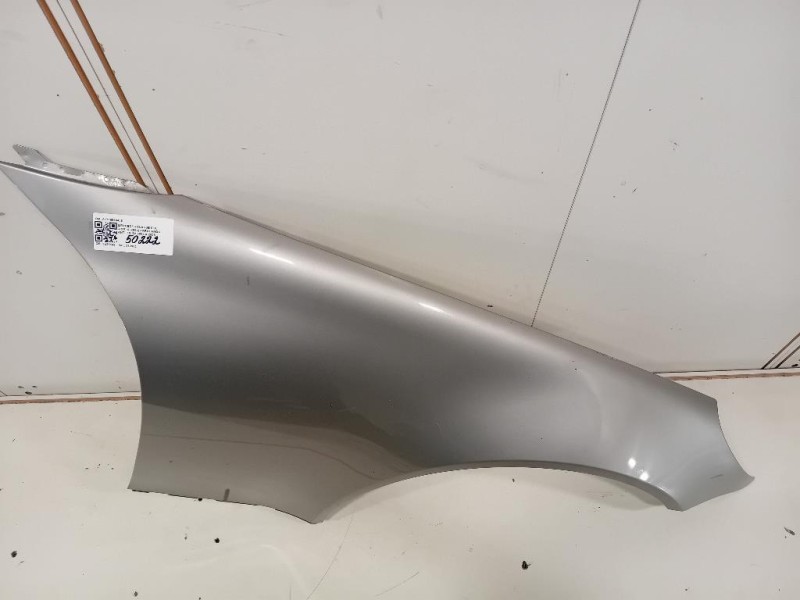 Fanale EST POST SX 5K0945095E Volkswagen GOLF VI 2009
