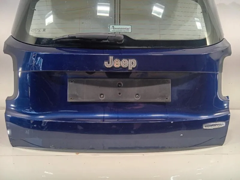 Portello POST 51949867 Jeep Renegade 2015