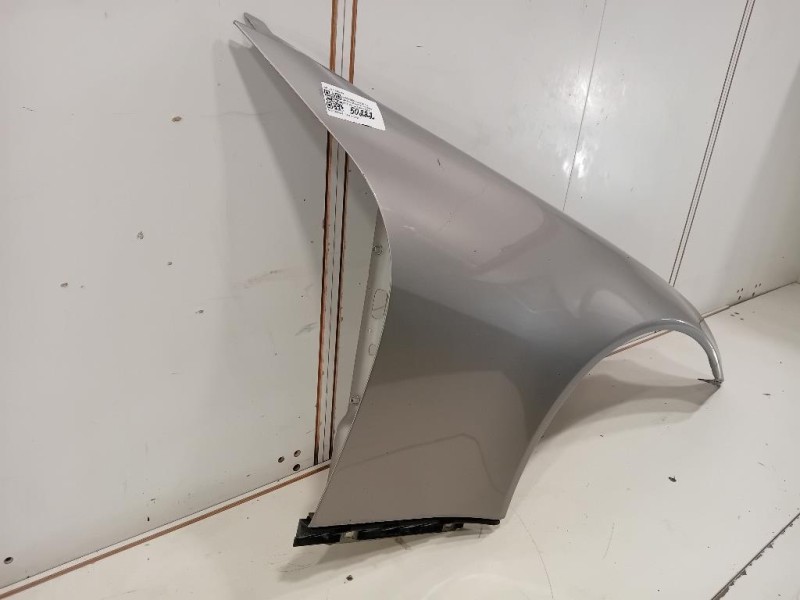 Fanale EST POST SX 5K0945095E Volkswagen GOLF VI 2009