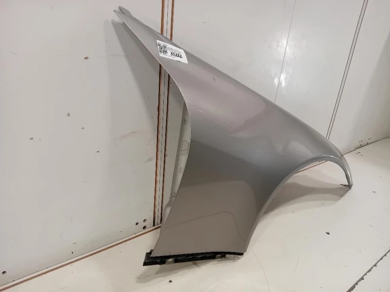 Parafango ANT DX A1718800406 Mercedes Classe SLK R171 2004