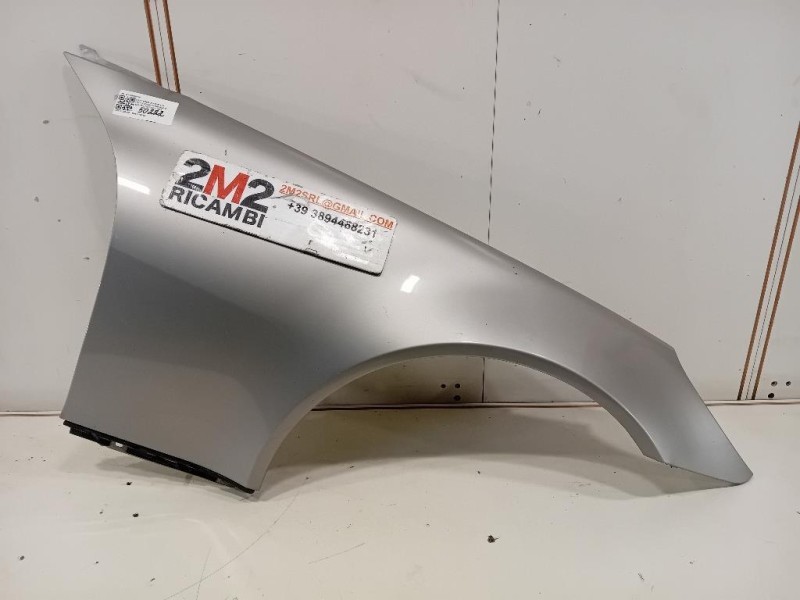 Parafango ANT DX A1718800406 Mercedes Classe SLK R171 2004