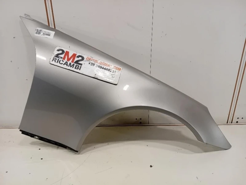 Parafango ANT DX A1718800406 Mercedes Classe SLK R171 2004