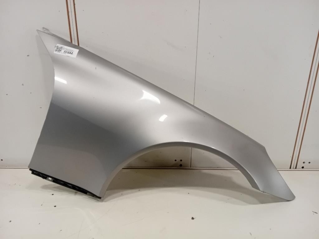Fanale EST POST SX 5G0945095M Volkswagen GOLF VII 2017