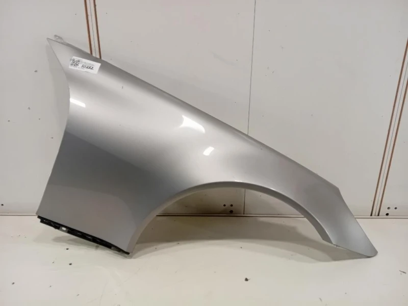 Parafango ANT DX A1718800406 Mercedes Classe SLK R171 2004