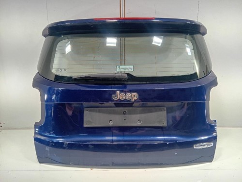 Portello POST 51949867 Jeep Renegade 2015