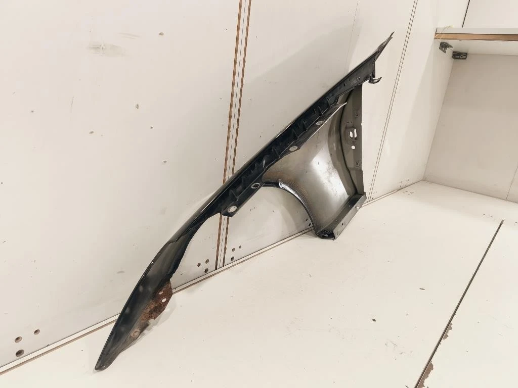 Parafango ANT DX A1718800406 Mercedes Classe SLK R171 2004