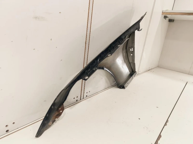 Parafango ANT DX A1718800406 Mercedes Classe SLK R171 2004