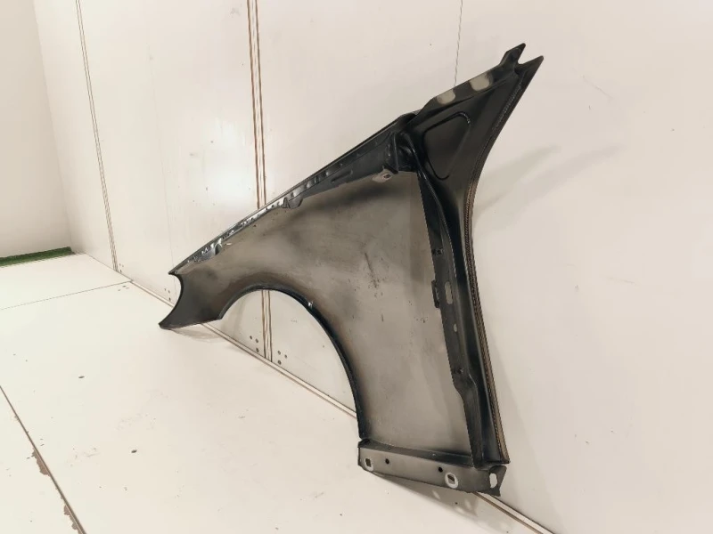 Parafango ANT DX A1718800406 Mercedes Classe SLK R171 2004