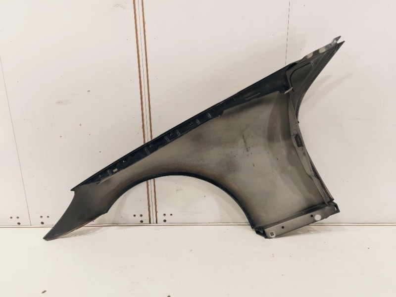 Parafango ANT DX A1718800406 Mercedes Classe SLK R171 2004