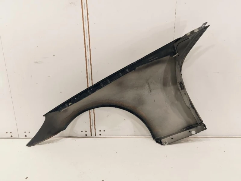 Parafango ANT DX A1718800406 Mercedes Classe SLK R171 2004