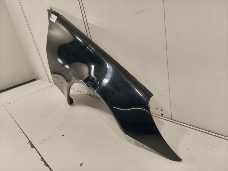 Parafango ANT DX A1718800406 Mercedes Classe SLK R171 2004