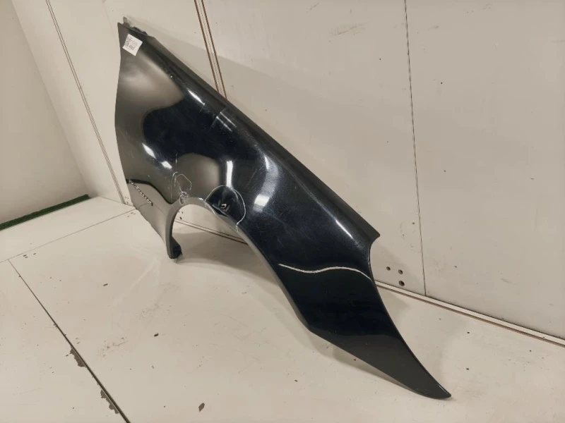 Parafango ANT DX A1718800406 Mercedes Classe SLK R171 2004