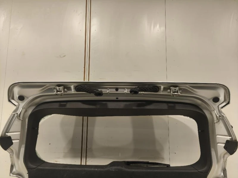 Portello POST 51949867 Jeep Renegade 2015