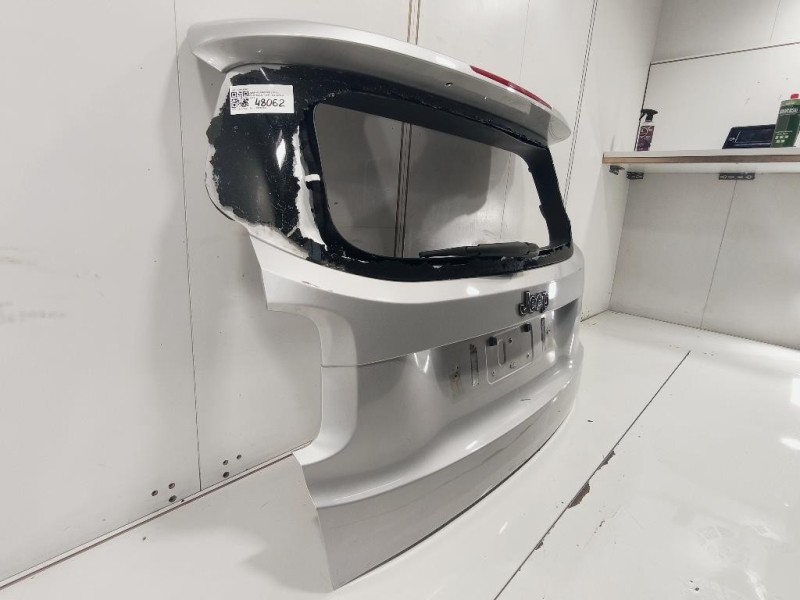 Portello POST 51949867 Jeep Renegade 2015