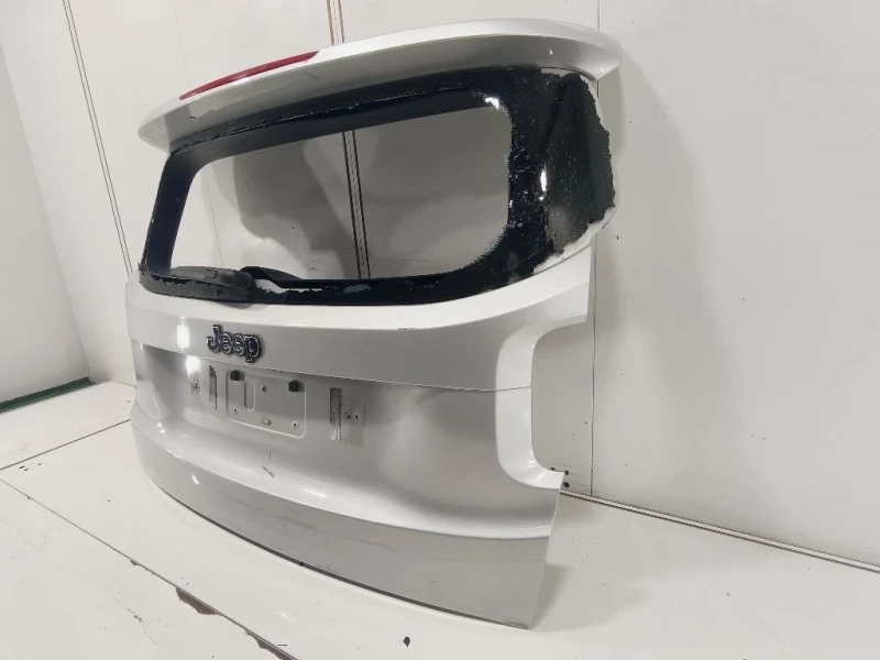 Portello POST 51949867 Jeep Renegade 2015