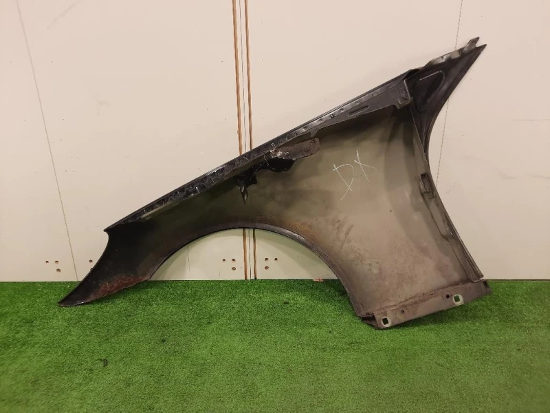 Parafango ANT DX A1718800406 Mercedes Classe SLK R171 2008