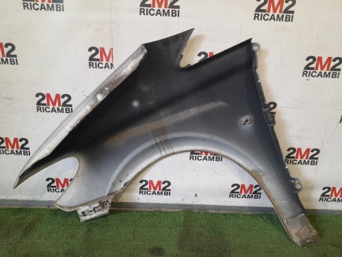 Fanale EST POST SX 1K5945095M Volkswagen Jetta IV 2010