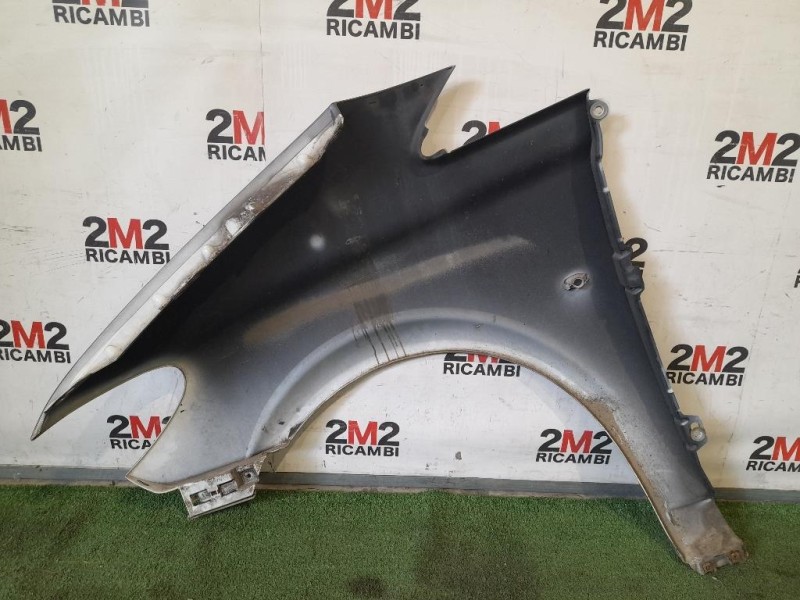 Parafango ANT DX A6396305407 Mercedes VITO W639 2004