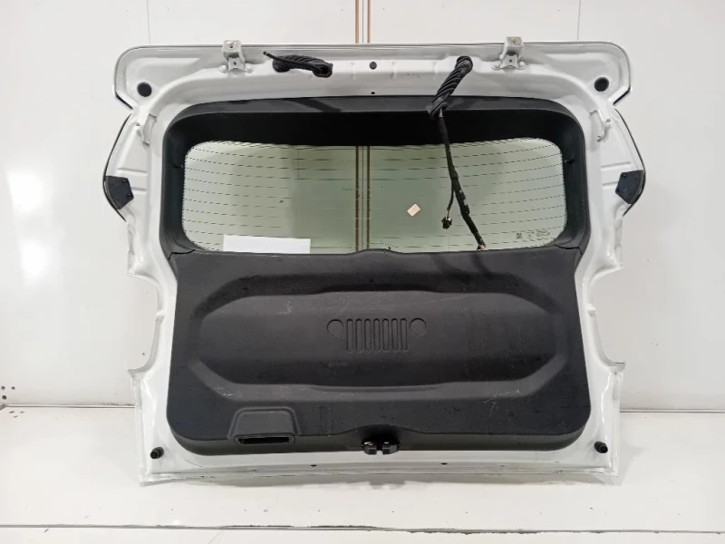 Portello POST 52082162 Jeep Renegade 2018