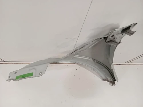 Parafango ANT DX 41009805644 Mini Countryman Cooper R60 2010