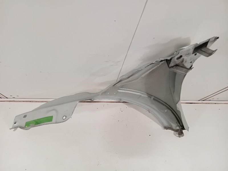 Fanale EST POST SX 1K5945095M Volkswagen Jetta IV 2010