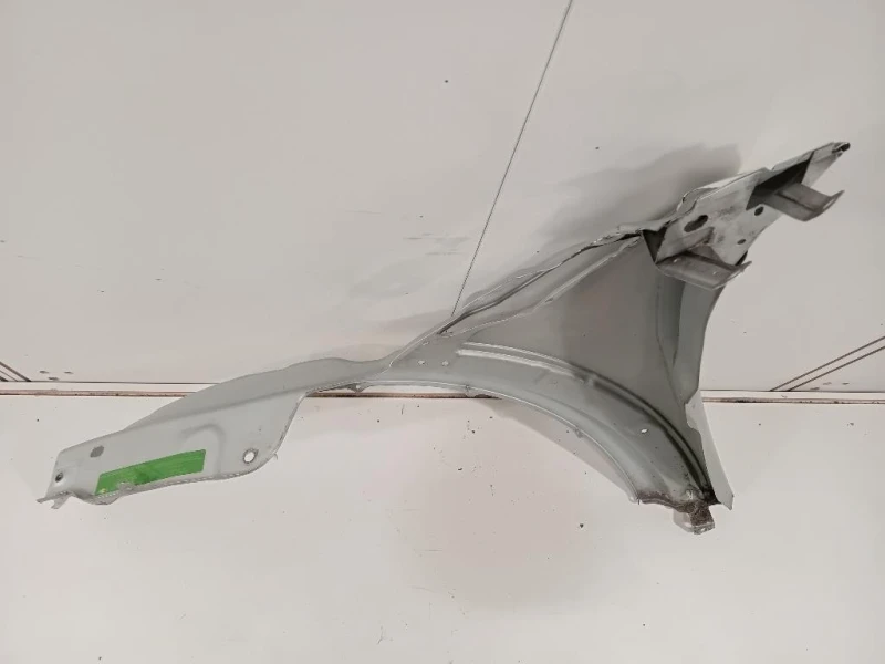 Parafango ANT DX 41009805644 Mini Countryman Cooper R60 2010