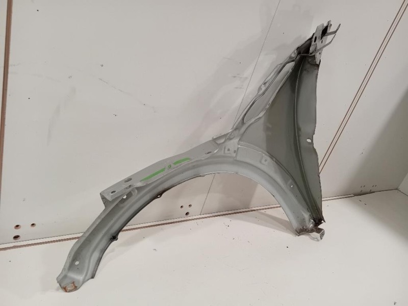 Fanale EST POST SX 1K5945095M Volkswagen Jetta IV 2010