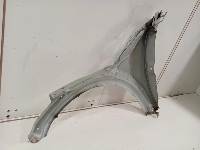 Parafango ANT DX 41009805644 Mini Countryman Cooper R60 2010