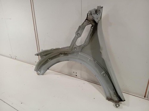 Fanale EST POST SX 3C5945095H Volkswagen Passat V 2005