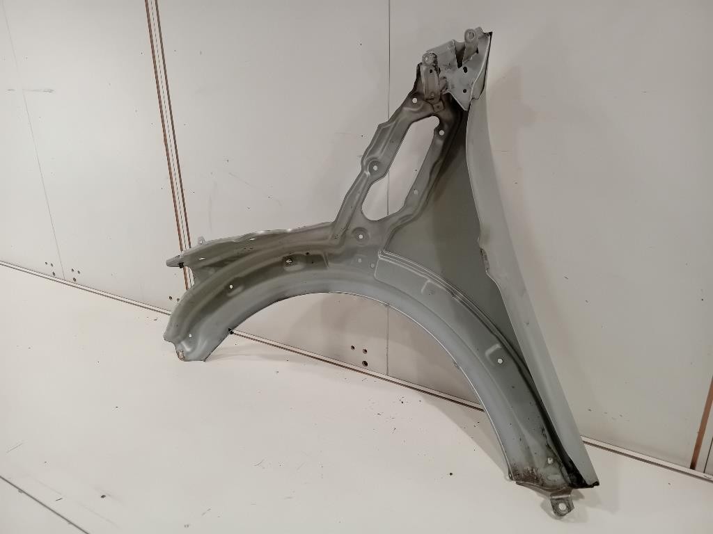 Fanale EST POST SX 3C5945095H Volkswagen Passat V 2005